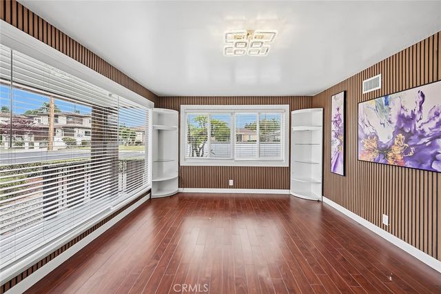 5352 Buttons Avenue, Temple City, CA 91780