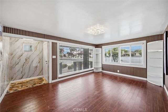 5352 Buttons Avenue, Temple City, CA 91780