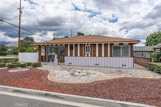 5352 Buttons Avenue, Temple City, CA 91780