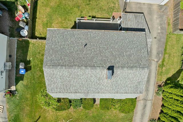 22 Jonathan Lane, Manchester, NH 03104