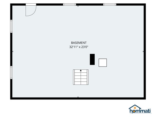 22 Jonathan Lane, Manchester, NH 03104