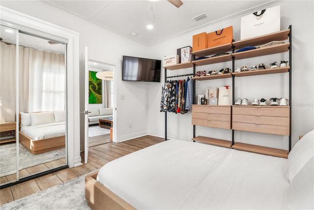 3513 N 15TH STREET, Tampa, FL 33605