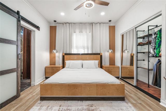 3513 N 15TH STREET, Tampa, FL 33605