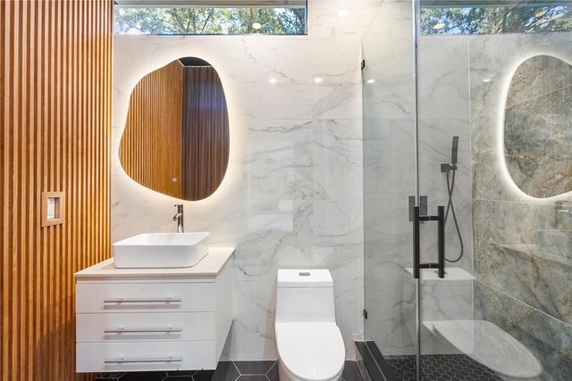 3513 N 15TH STREET, Tampa, FL 33605