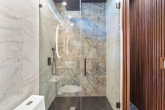 3513 N 15TH STREET, Tampa, FL 33605