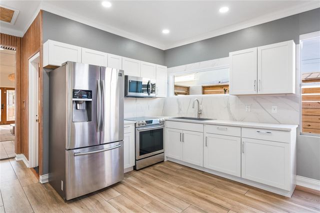 3513 N 15TH STREET, Tampa, FL 33605