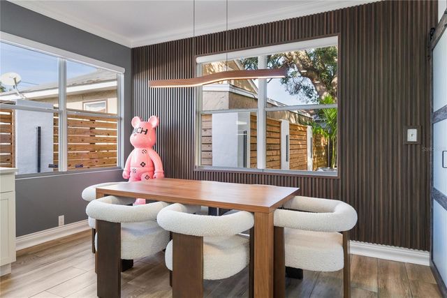 3513 N 15TH STREET, Tampa, FL 33605