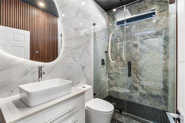 3513 N 15TH STREET, Tampa, FL 33605