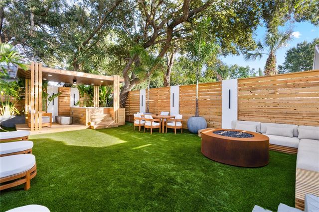 3513 N 15TH STREET, Tampa, FL 33605