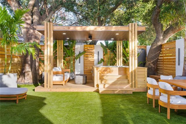 3513 N 15TH STREET, Tampa, FL 33605