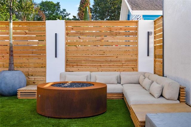 3513 N 15TH STREET, Tampa, FL 33605