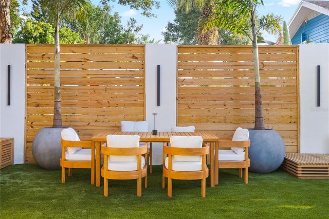 3513 N 15TH STREET, Tampa, FL 33605