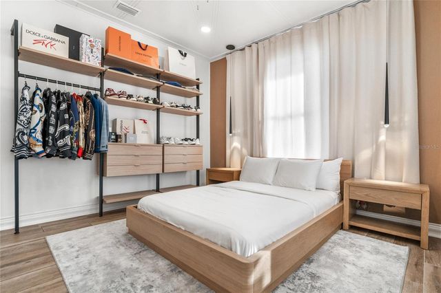 3513 N 15TH STREET, Tampa, FL 33605