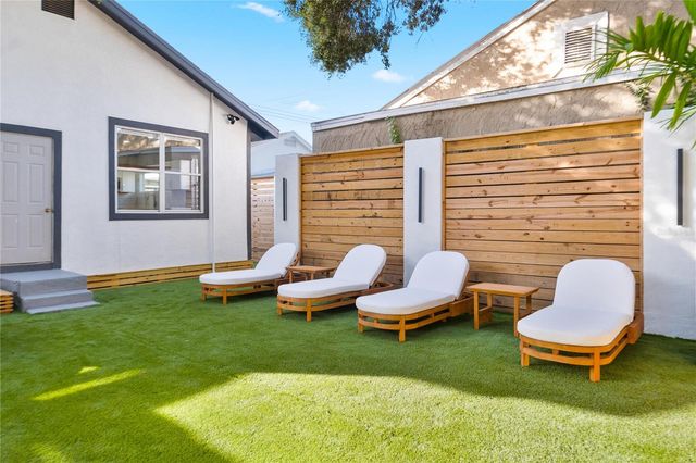 3513 N 15TH STREET, Tampa, FL 33605