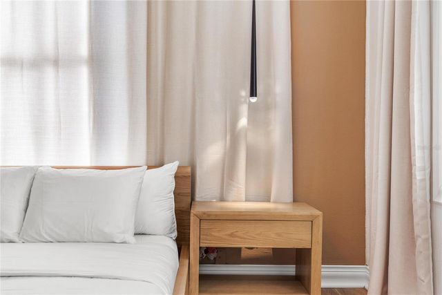 3513 N 15TH STREET, Tampa, FL 33605