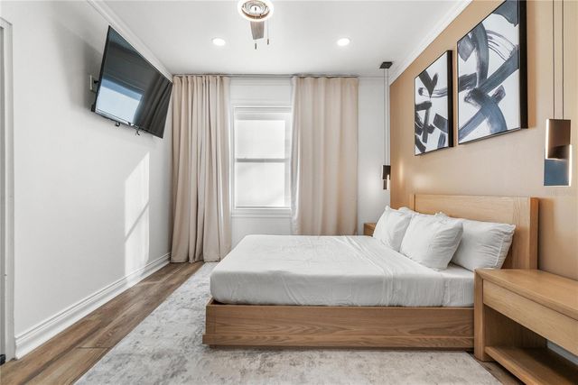 3513 N 15TH STREET, Tampa, FL 33605