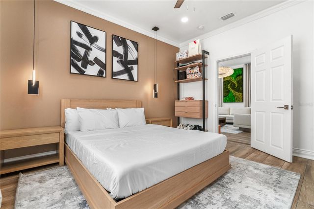 3513 N 15TH STREET, Tampa, FL 33605