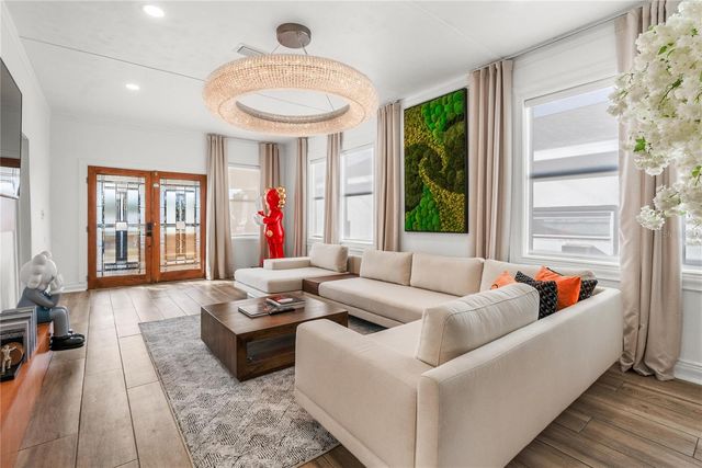 3513 N 15TH STREET, Tampa, FL 33605