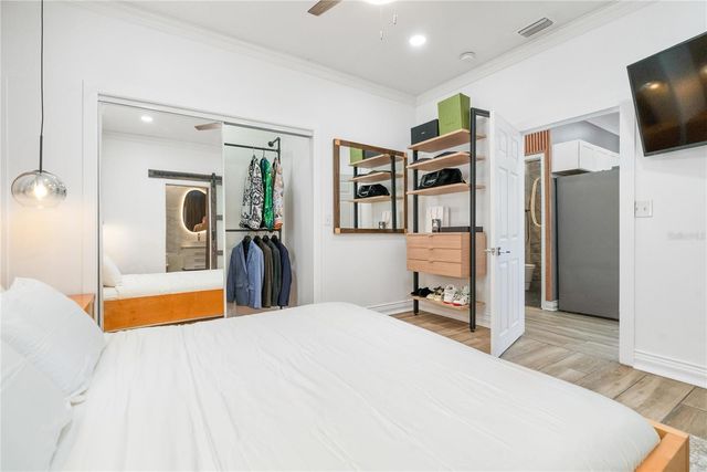 3513 N 15TH STREET, Tampa, FL 33605