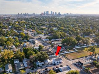 3513 N 15TH STREET, Tampa, FL 33605