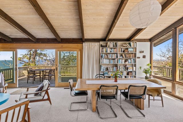 135 Newcomb Hollow Road, Wellfleet, MA 02667