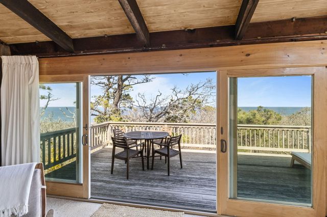 135 Newcomb Hollow Road, Wellfleet, MA 02667