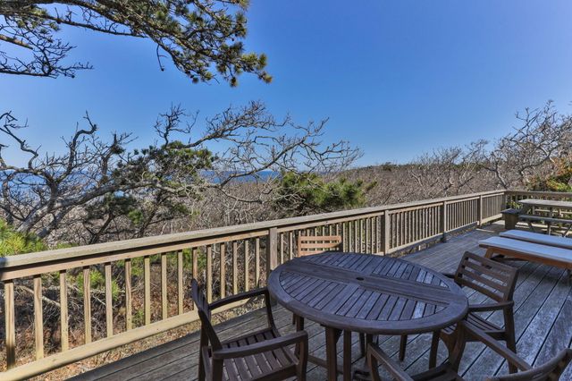 135 Newcomb Hollow Road, Wellfleet, MA 02667