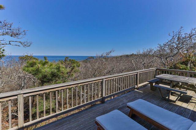 135 Newcomb Hollow Road, Wellfleet, MA 02667
