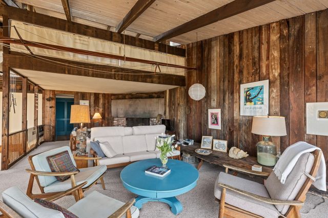 135 Newcomb Hollow Road, Wellfleet, MA 02667