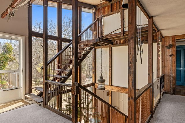 135 Newcomb Hollow Road, Wellfleet, MA 02667