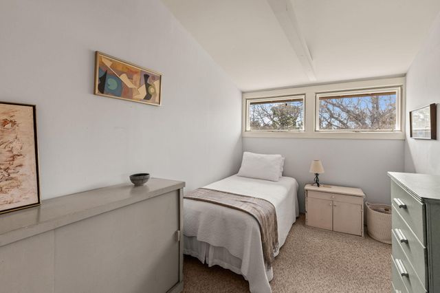 135 Newcomb Hollow Road, Wellfleet, MA 02667