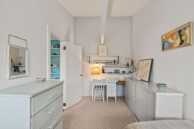 135 Newcomb Hollow Road, Wellfleet, MA 02667