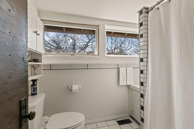 135 Newcomb Hollow Road, Wellfleet, MA 02667