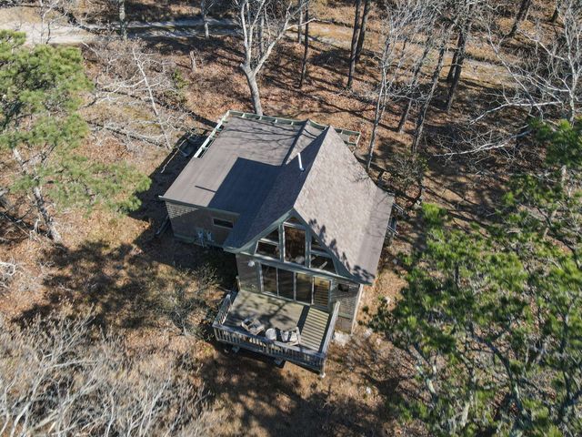 135 Newcomb Hollow Road, Wellfleet, MA 02667