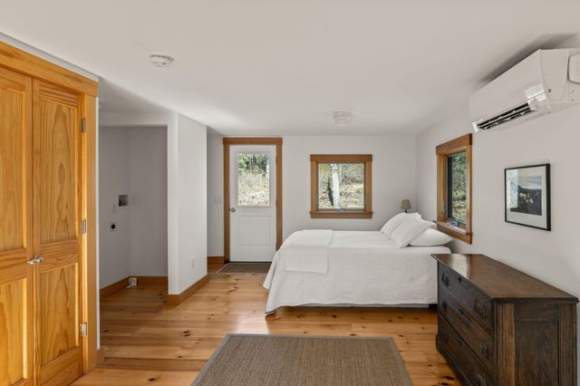 135 Newcomb Hollow Road, Wellfleet, MA 02667