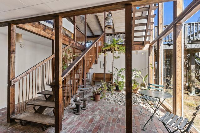 135 Newcomb Hollow Road, Wellfleet, MA 02667