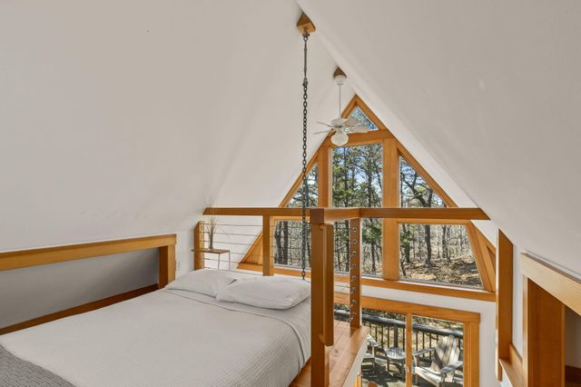 135 Newcomb Hollow Road, Wellfleet, MA 02667