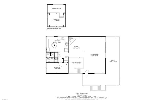 135 Newcomb Hollow Road, Wellfleet, MA 02667