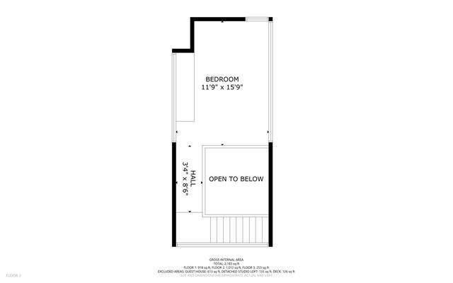 135 Newcomb Hollow Road, Wellfleet, MA 02667