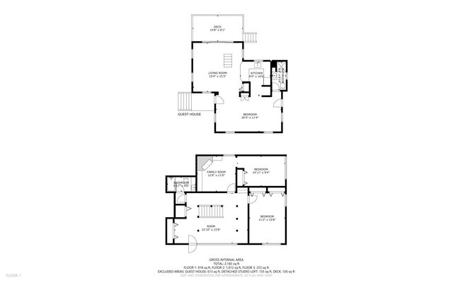 135 Newcomb Hollow Road, Wellfleet, MA 02667