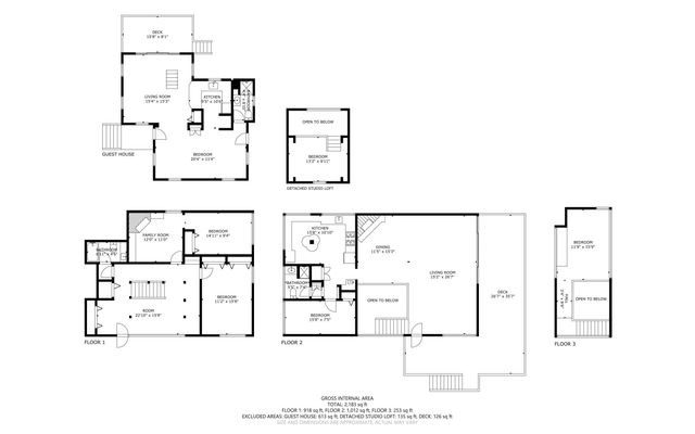 135 Newcomb Hollow Road, Wellfleet, MA 02667