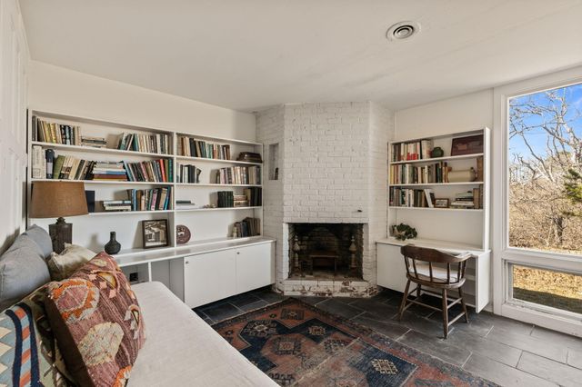 135 Newcomb Hollow Road, Wellfleet, MA 02667