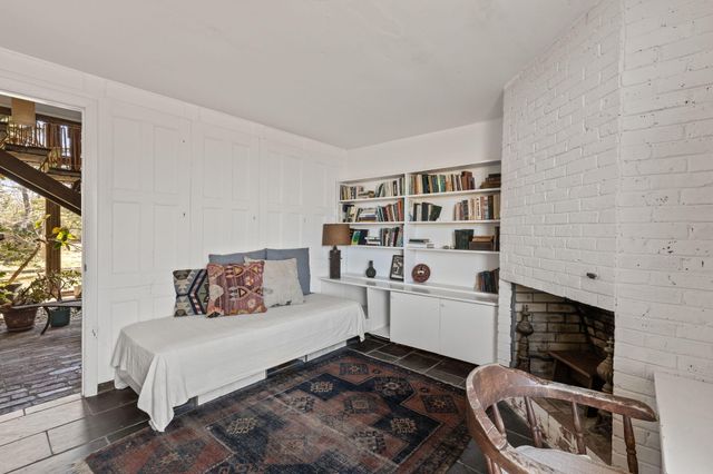 135 Newcomb Hollow Road, Wellfleet, MA 02667