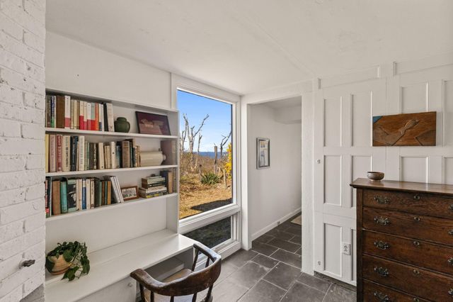 135 Newcomb Hollow Road, Wellfleet, MA 02667