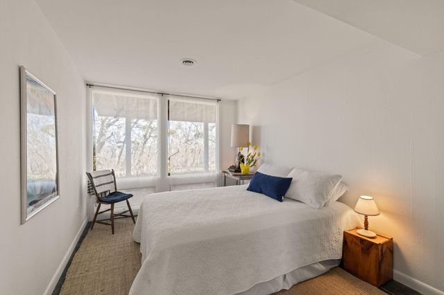135 Newcomb Hollow Road, Wellfleet, MA 02667