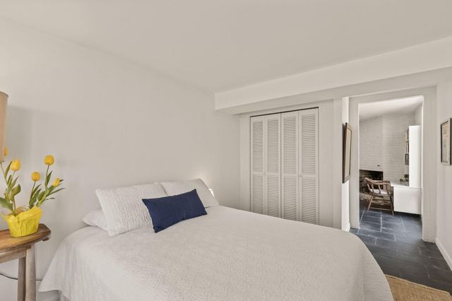 135 Newcomb Hollow Road, Wellfleet, MA 02667