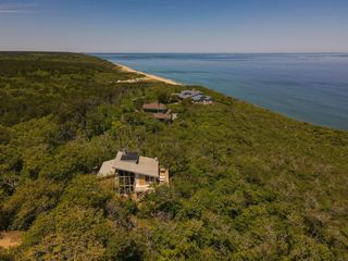 135 Newcomb Hollow Road, Wellfleet, MA 02667