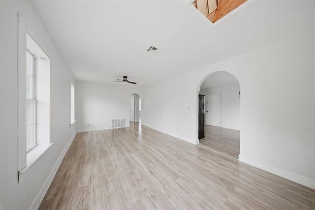 3820 NW 27th Street, Oklahoma City, OK 73107