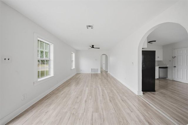 3820 NW 27th Street, Oklahoma City, OK 73107
