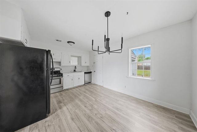 3820 NW 27th Street, Oklahoma City, OK 73107